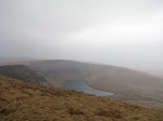 SX13119 Clearer view over LLyn y Fan Fach lake.jpg